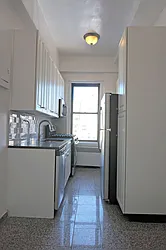 Rented by Metropolitan Equities