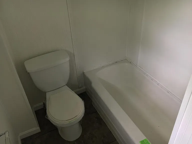 18 Rancocas Ave — Photo 15