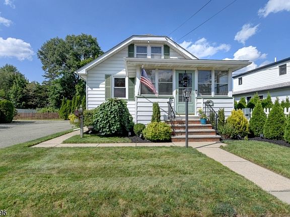 2nd image of 22 Jacksonville Rd
