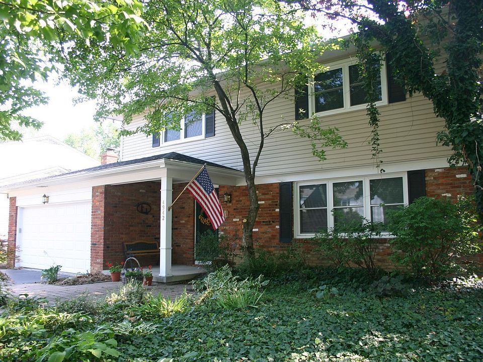 1st image of 4942 Larwell Dr