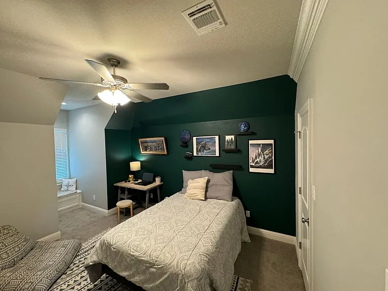 629 Dumaine Dr — Photo 26