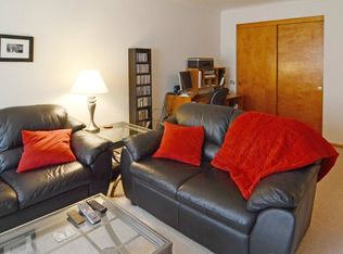 1765-1769 Carroll LLC, Saint Paul, MN 55104