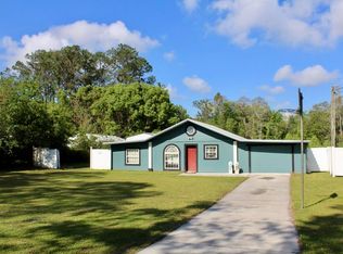 2868 Davell Rd, Jacksonville, FL 32254