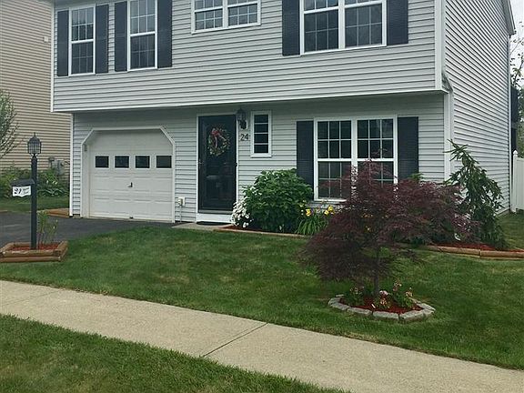 2nd image of 24 Myers Ln