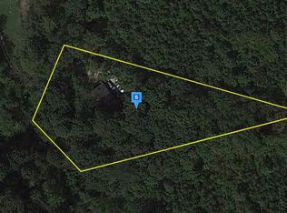 7662 Tower Rd, Hillsboro, MO 63050