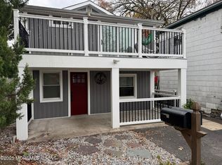 77 Union Ave FLOOR 1, Neptune, NJ 07753