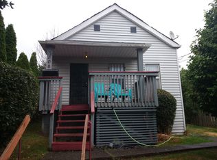 2508 S Lane St, Seattle, WA 98144