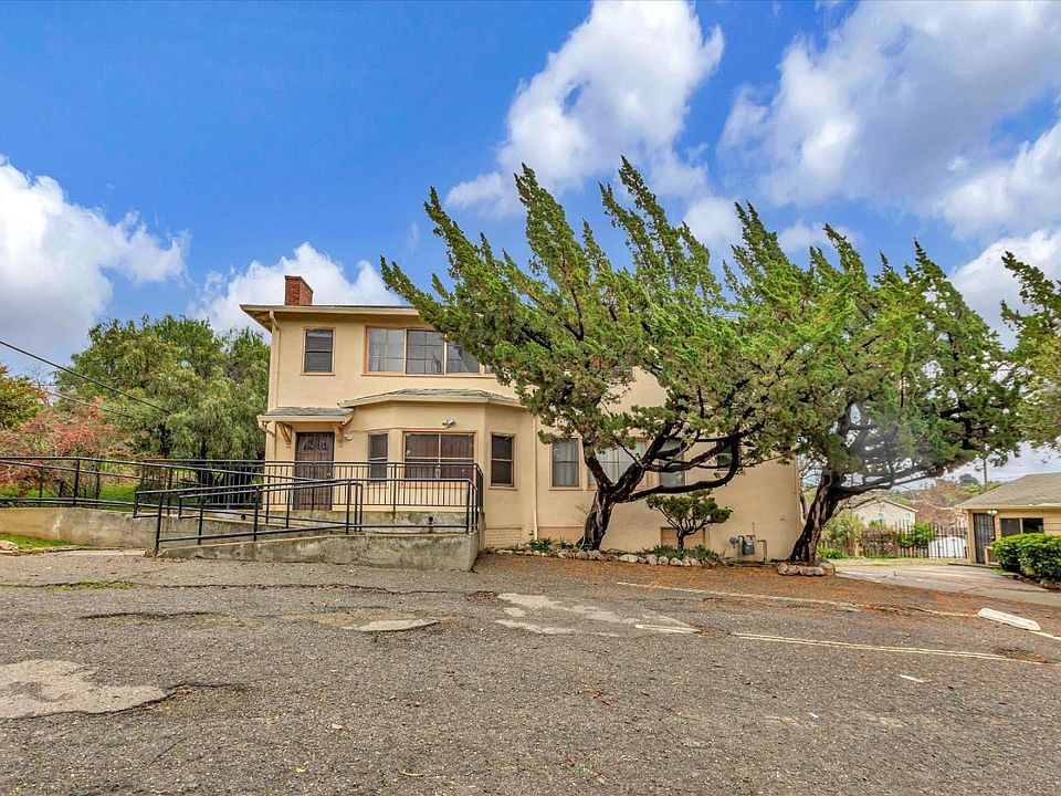 1st image of 1281 Fleming Ave