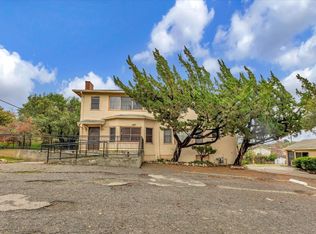 1281 Fleming Ave, San Jose, CA