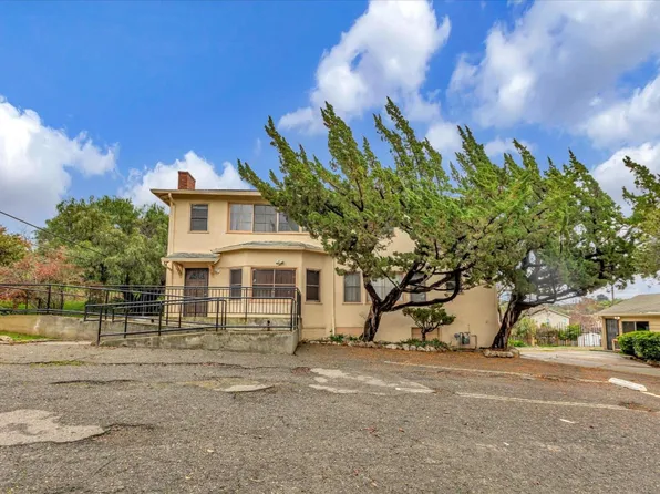 1281 Fleming Ave, San Jose, CA 95127