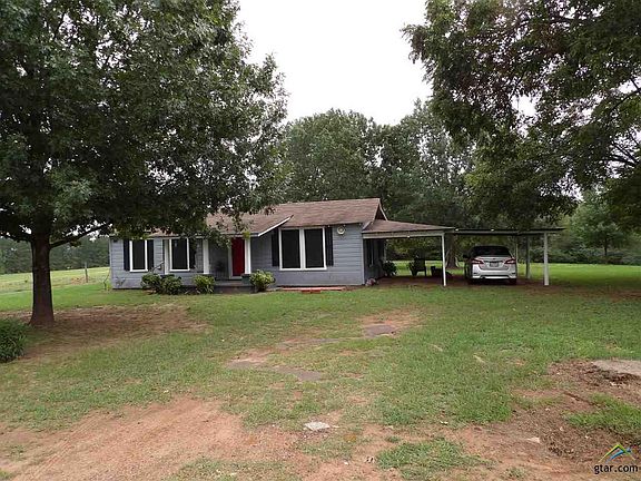 4th image of 10141 County Road 456 S