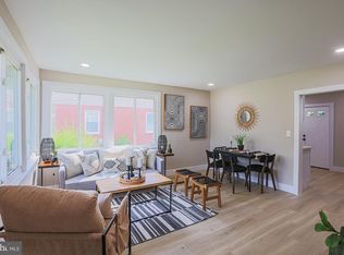 3528 Millvale Rd, Windsor Mill, MD 21244