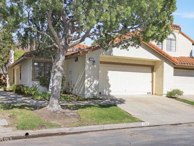 765 Congressional Rd, Simi Valley, CA, 93065