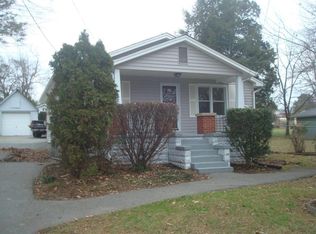 807 NW Black Oak Dr, Knoxville, TN 37912