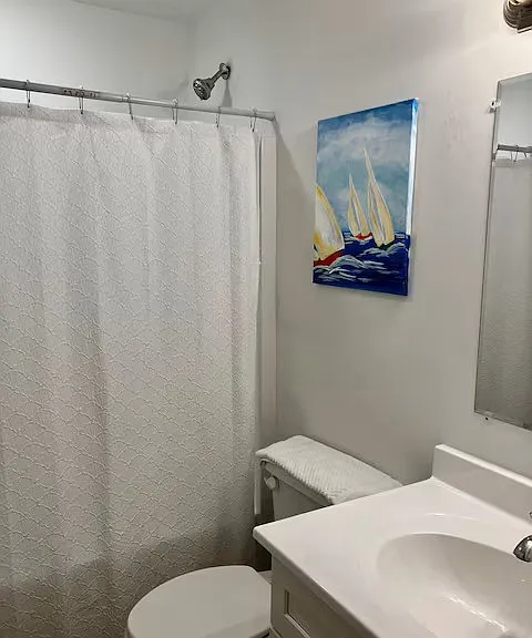 1146 Sea Cliff Dr N #1146 — Photo 12