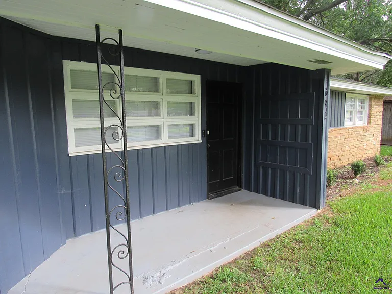 624 Pine Ridge St — Photo 12
