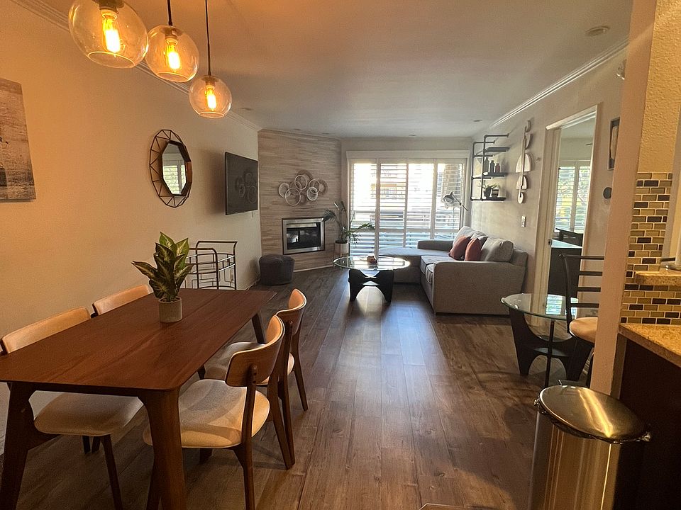 1st image of 5525 Canoga Ave APT 116