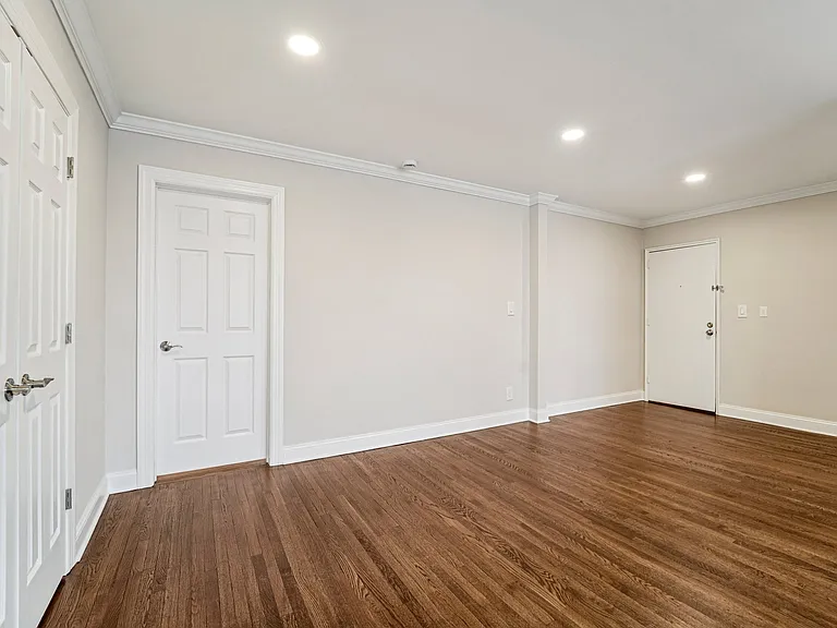 55 North Mountain Avenue Apartments — Photo 19