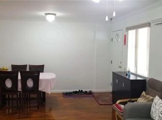28 Bay 26 St, Brooklyn, NY 11214