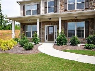 2nd image of 5148 Lakecove Ct