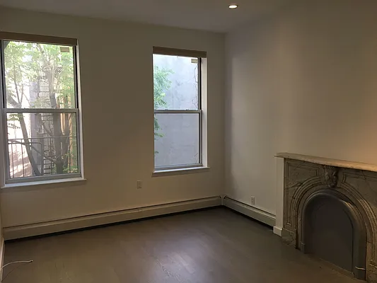 Rented by Proplink Inc. | media 6