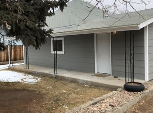 330 Priddy St, Pierce, CO 80650