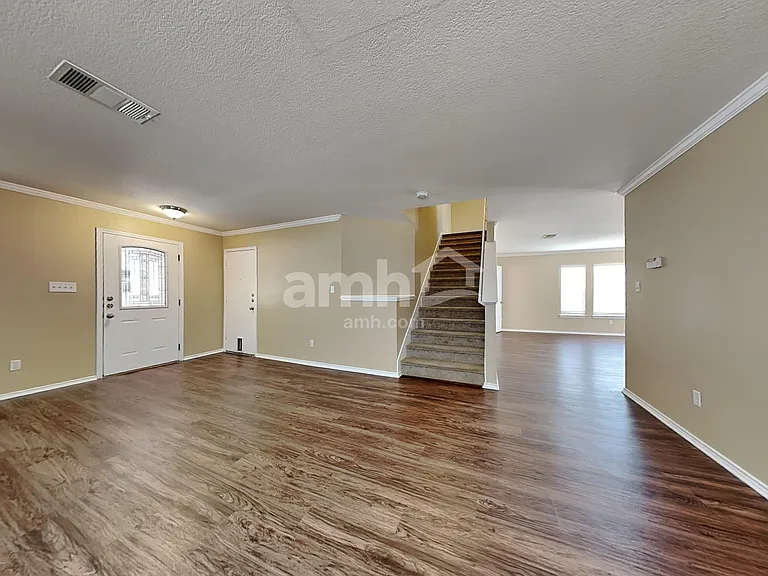 360 Thicket Ln — Photo 8
