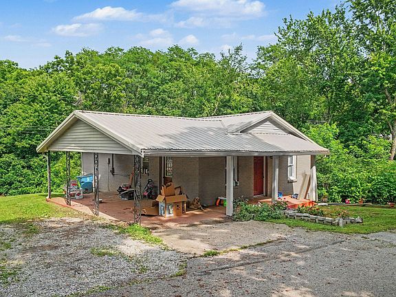 3rd image of 30 Kenrick Pl