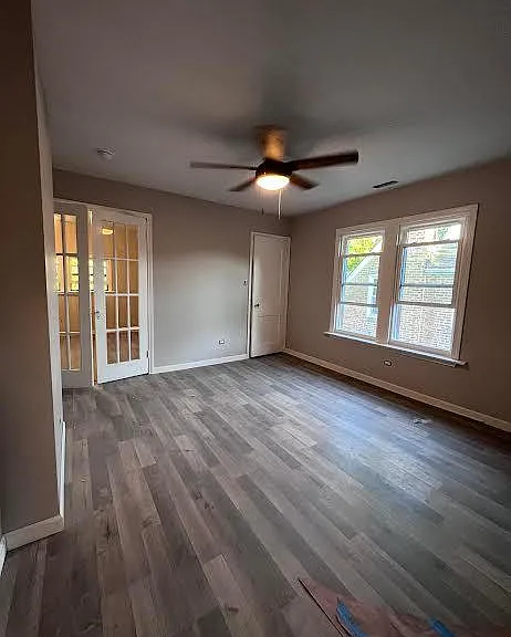 3648 N Laramie Ave #2 — Photo 4