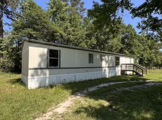 1485 Holly Grove Rd, Anacoco, LA 71403