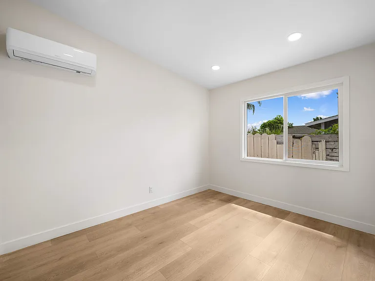 10148 Felipe Ave — Photo 37