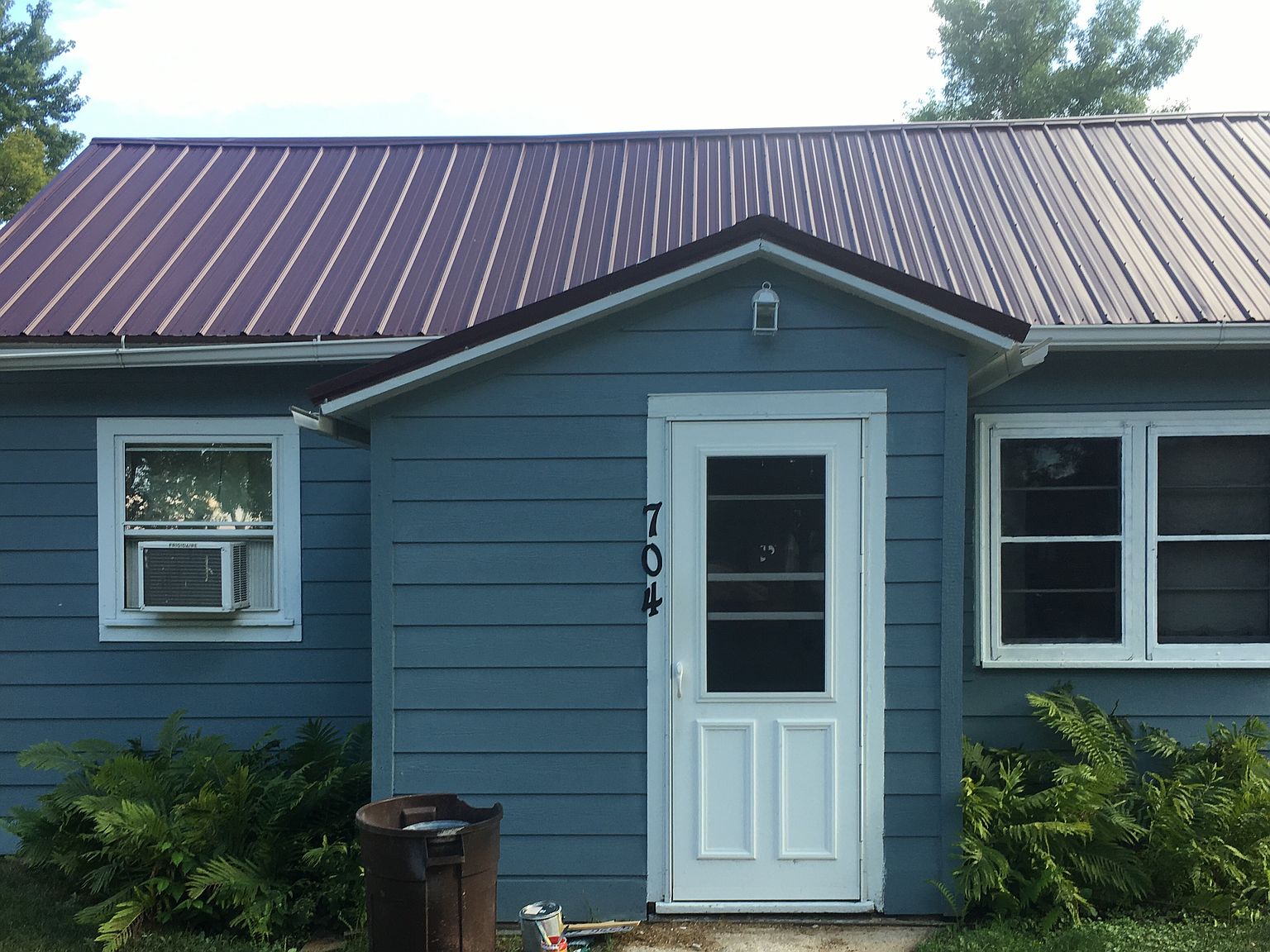 704 2nd St, Sisseton, SD 57279 Zillow