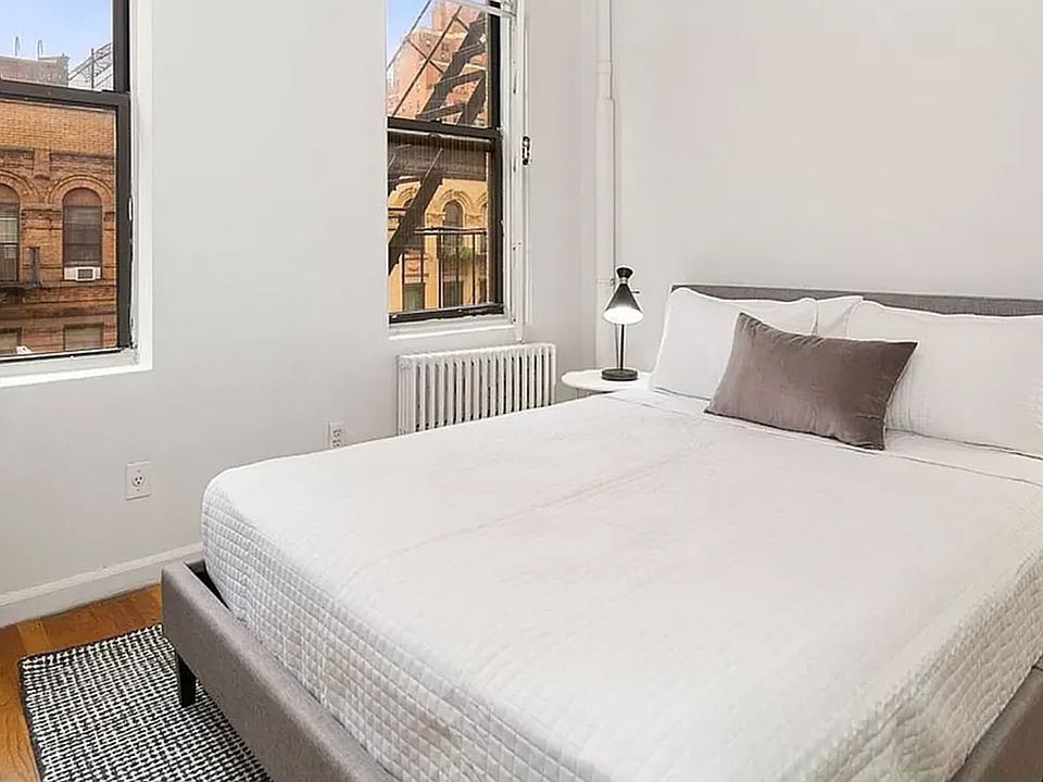 1st image of 221 E 85th St APT 17