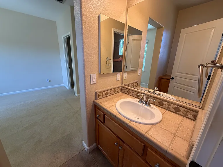 11 Tan Oak Way — Photo 19