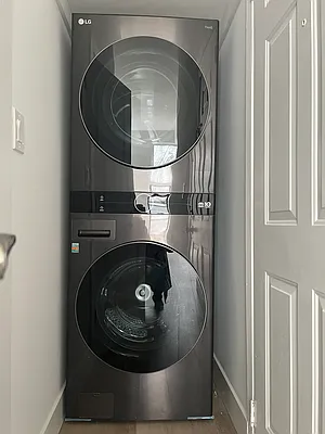 Rented by Charney Real Estate LLC | media 9