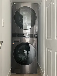 Rented by Charney Real Estate LLC