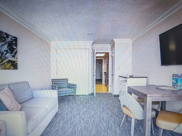 1105 S Ocean Blvd — Photo 15