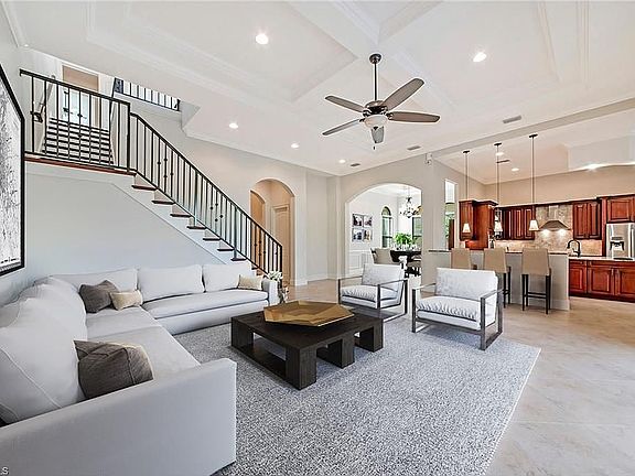 4th image of 2832 Coco Lakes Dr