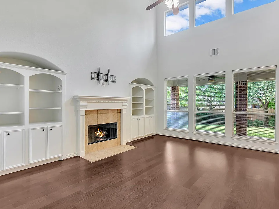 27 Frontera Cir