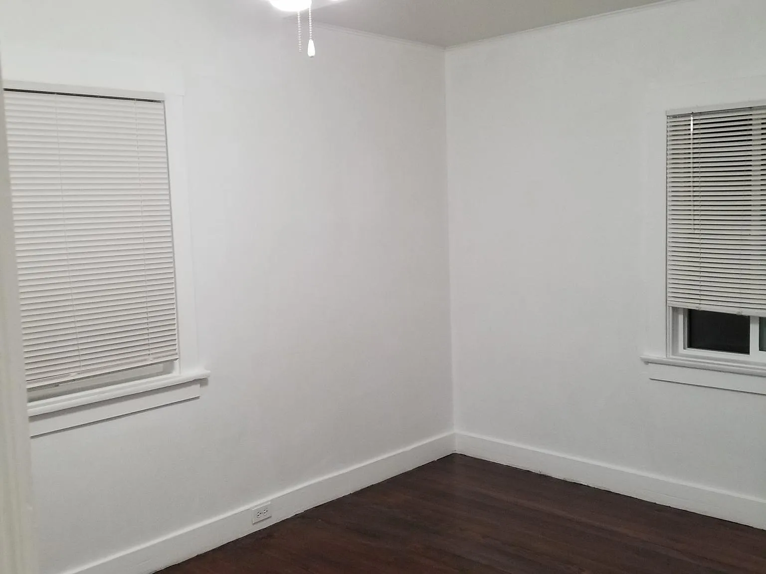 1 bed, 550 sqft, $2,150 — Photo 3