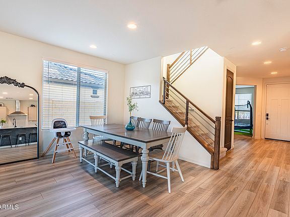 5th image of 8955 W Luke Avenue