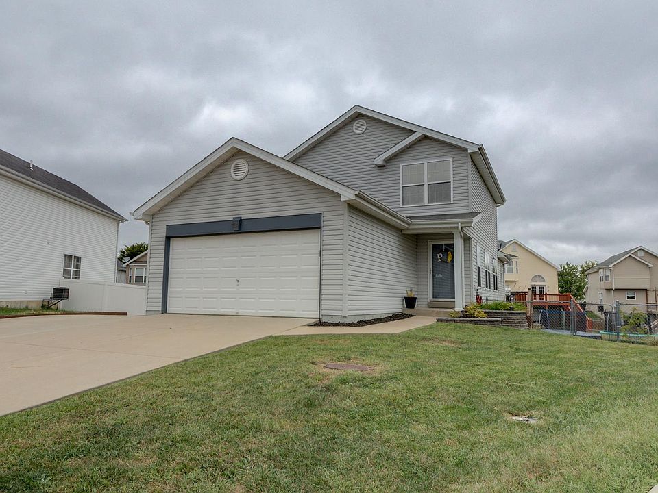 1st image of 131 Twin Falls Ct