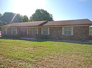 1945 Grove Bluff Cir W, Saint Johns, FL 32259