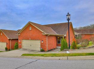 1975 Williamscreek Way, Ft Wright, KY 41017