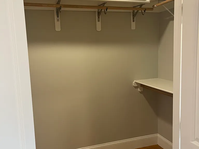 45 Spring St #7 — Photo 13