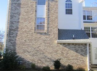 1009 Stony Brook Way, North Brunswick, NJ 08902