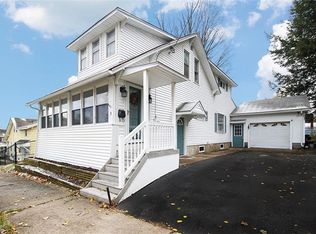 1 Ward St, Ilion, NY 13357