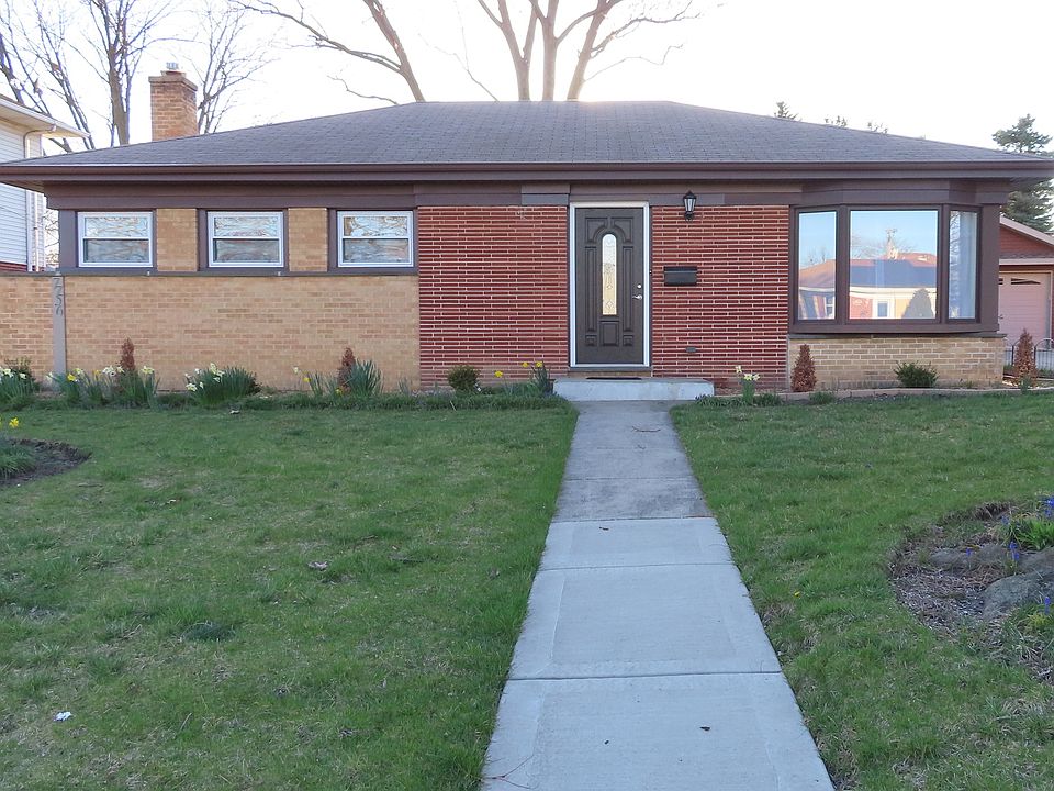 1st image of 7756 N Nora Ave