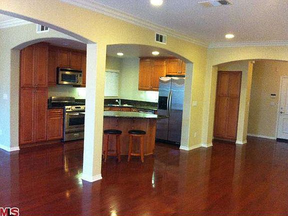 4th image of 3808 Wyatt Way