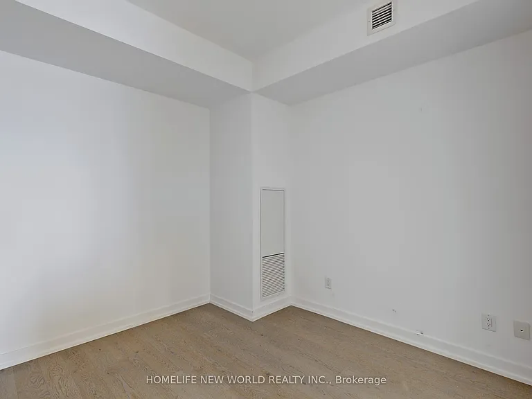 488 University Ave #4501 — Photo 27